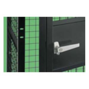 759_1_additional image.jpg image